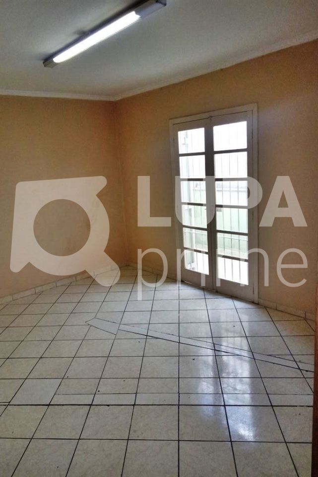 Casa, 3 quartos, 90 m² - Foto 4