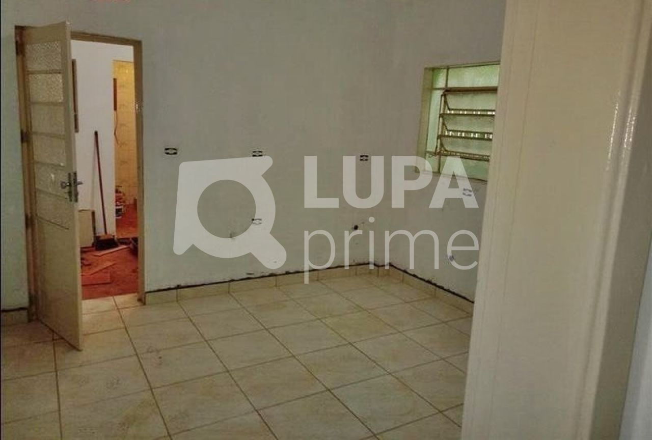 sobrado-venda-sao-paulo-jacana-3dormitorios-1suite-2vagas-90m2-LM19777