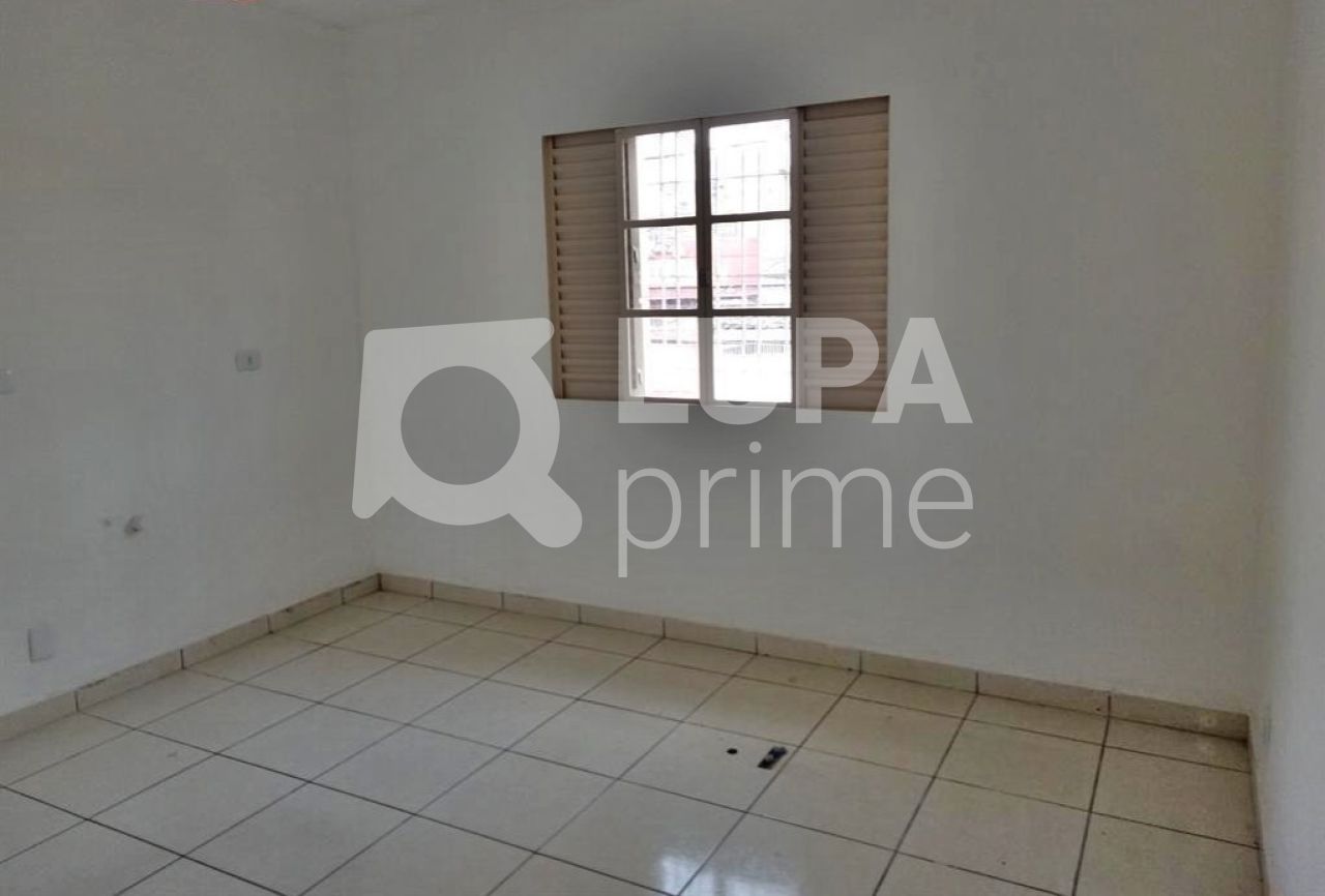 Casa, 3 quartos, 90 m² - Foto 2