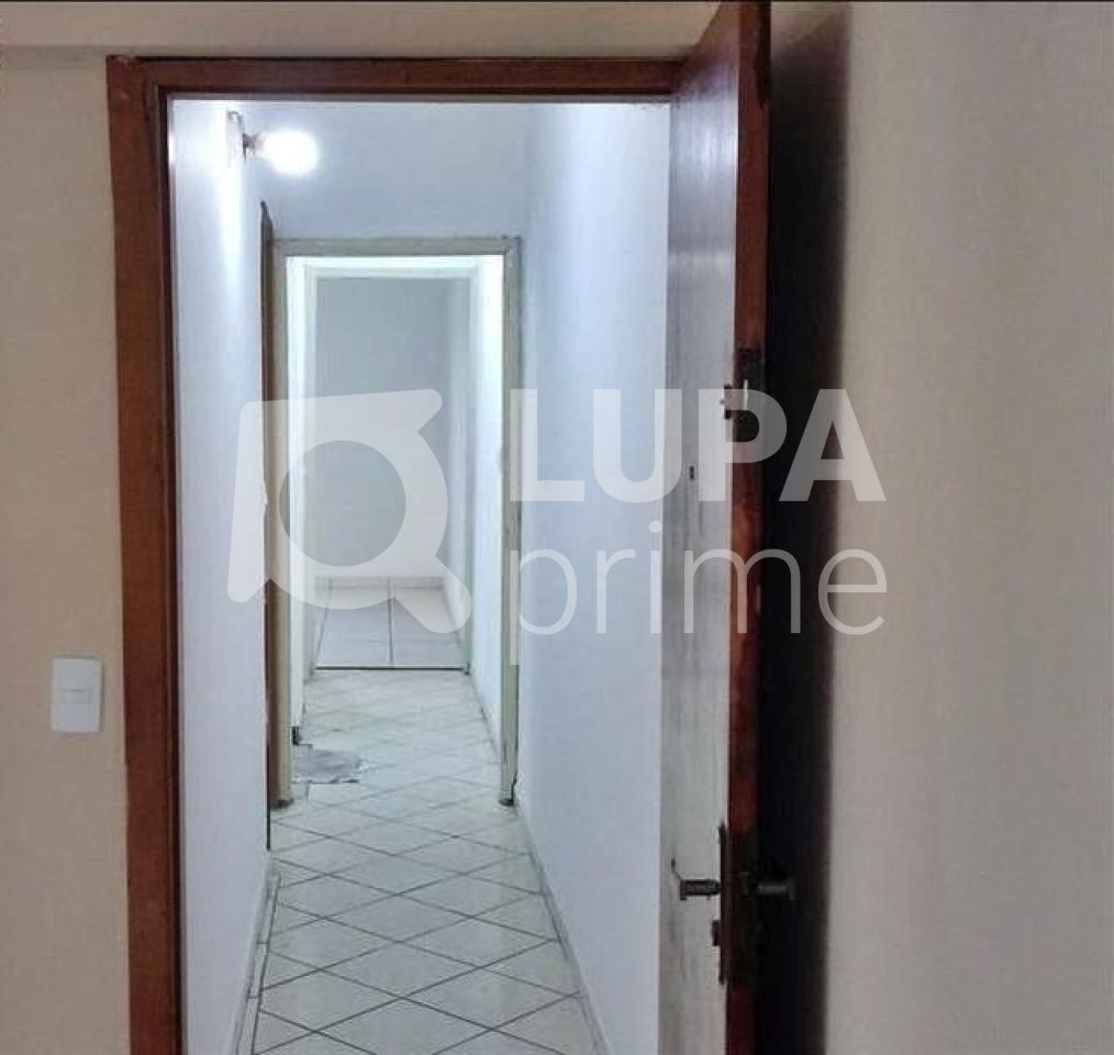 Casa, 3 quartos, 90 m² - Foto 5