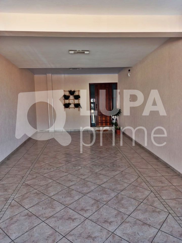 sobrado-venda-sao-paulo-lauzane-paulista-3dormitorios-1suite-2vagas-142m2-LM19778