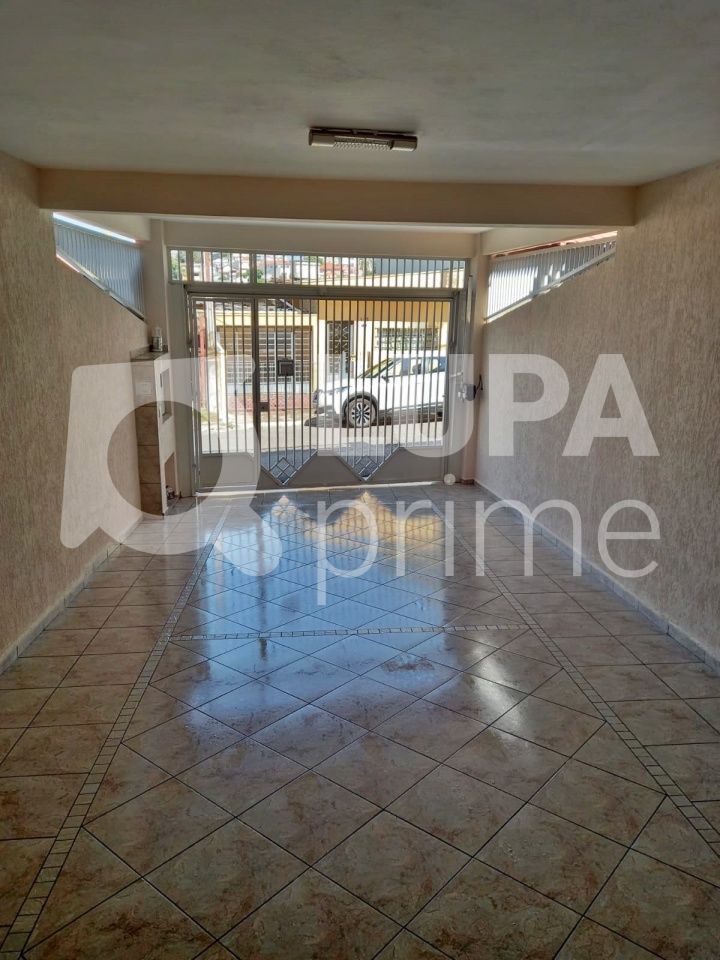 sobrado-venda-sao-paulo-lauzane-paulista-3dormitorios-1suite-2vagas-142m2-LM19778