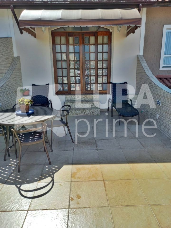 sobrado-venda-sao-paulo-lauzane-paulista-3dormitorios-1suite-2vagas-142m2-LM19778