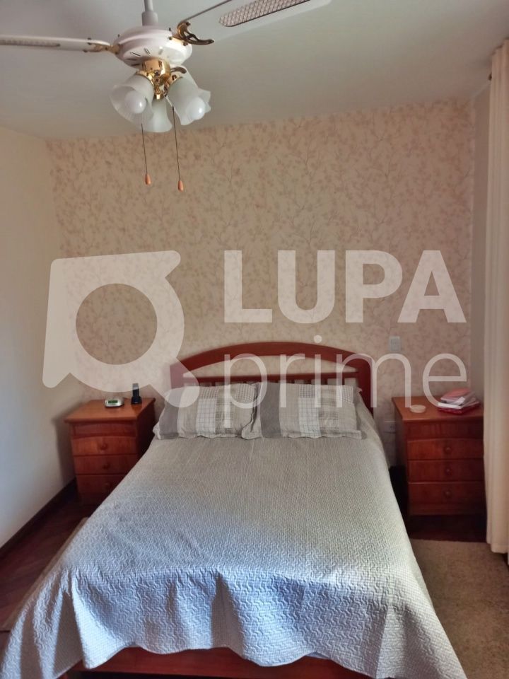 sobrado-venda-sao-paulo-lauzane-paulista-3dormitorios-1suite-2vagas-142m2-LM19778