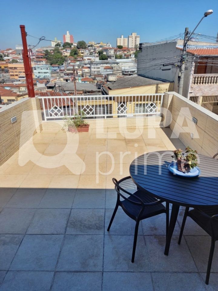 sobrado-venda-sao-paulo-lauzane-paulista-3dormitorios-1suite-2vagas-142m2-LM19778