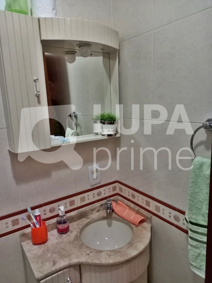 sobrado-venda-sao-paulo-lauzane-paulista-3dormitorios-1suite-2vagas-142m2-LM19778