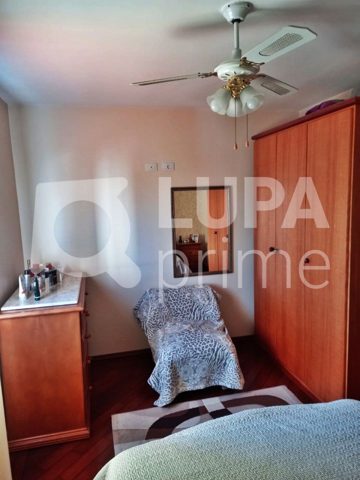 sobrado-venda-sao-paulo-lauzane-paulista-3dormitorios-1suite-2vagas-142m2-LM19778