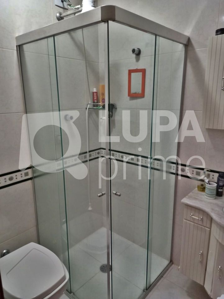 sobrado-venda-sao-paulo-lauzane-paulista-3dormitorios-1suite-2vagas-142m2-LM19778