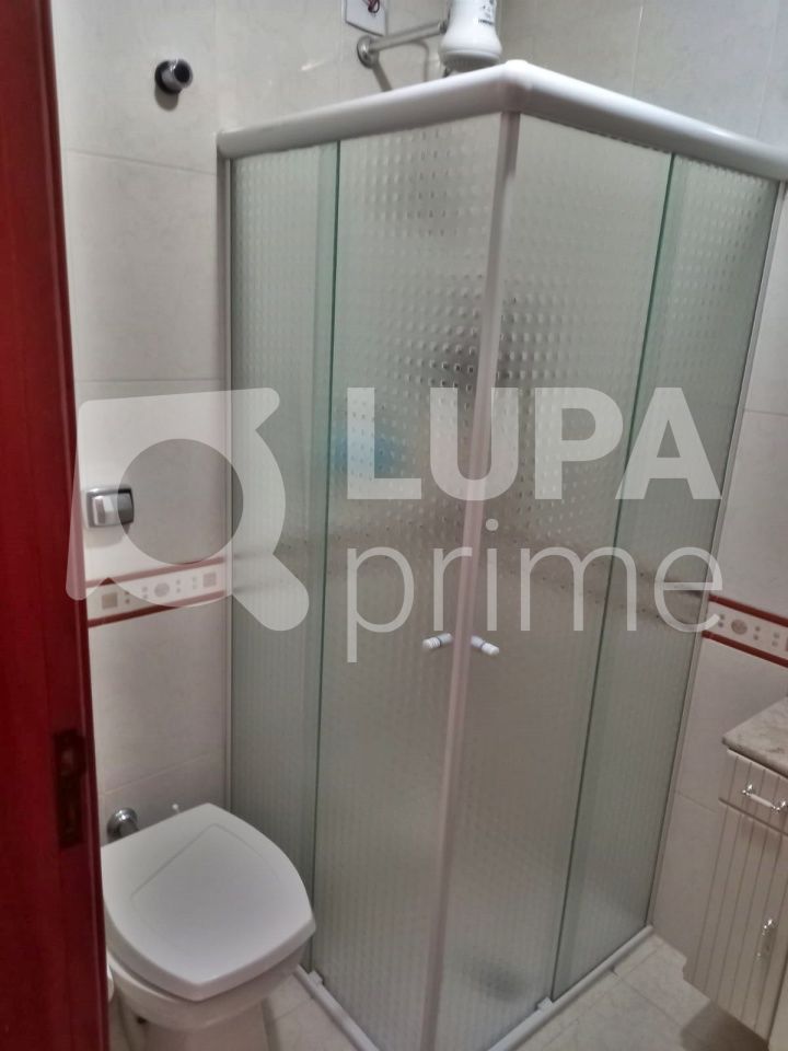 sobrado-venda-sao-paulo-lauzane-paulista-3dormitorios-1suite-2vagas-142m2-LM19778