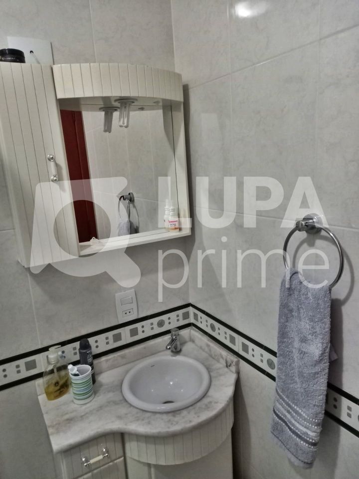 sobrado-venda-sao-paulo-lauzane-paulista-3dormitorios-1suite-2vagas-142m2-LM19778