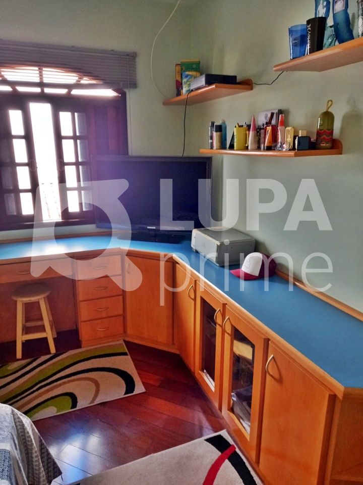 sobrado-venda-sao-paulo-lauzane-paulista-3dormitorios-1suite-2vagas-142m2-LM19778