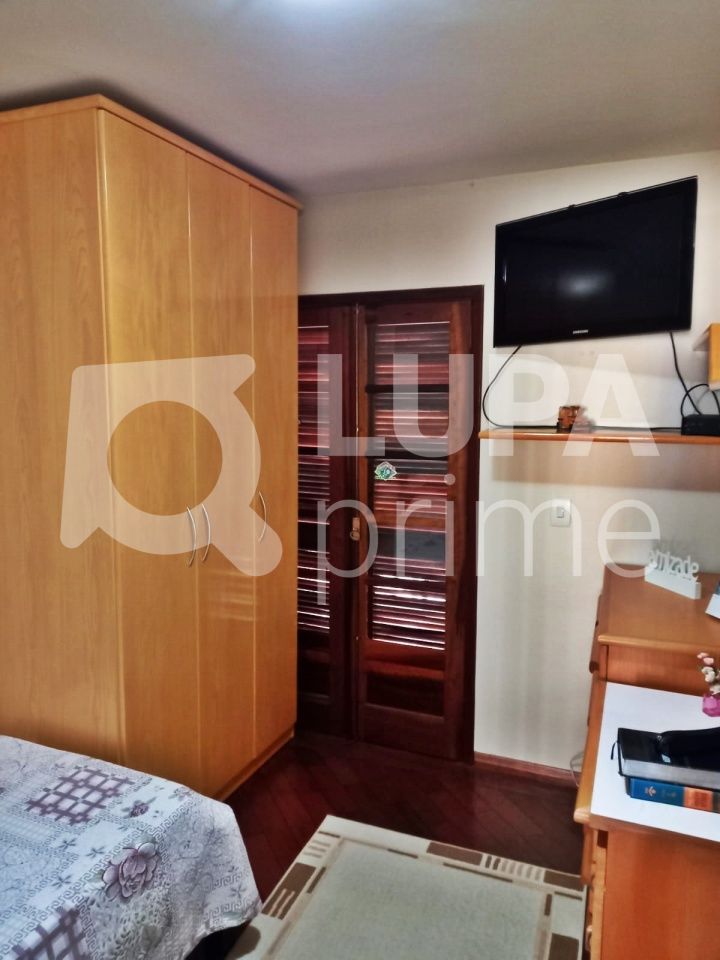 sobrado-venda-sao-paulo-lauzane-paulista-3dormitorios-1suite-2vagas-142m2-LM19778