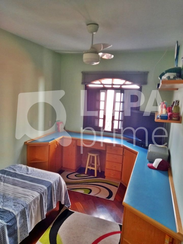 sobrado-venda-sao-paulo-lauzane-paulista-3dormitorios-1suite-2vagas-142m2-LM19778