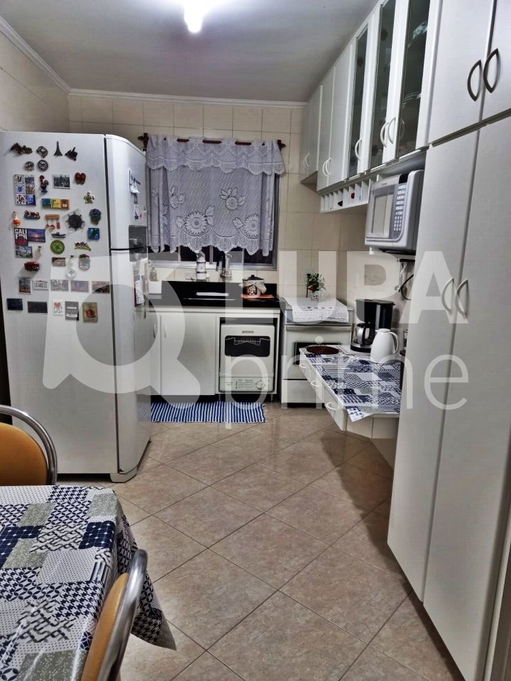 sobrado-venda-sao-paulo-lauzane-paulista-3dormitorios-1suite-2vagas-142m2-LM19778