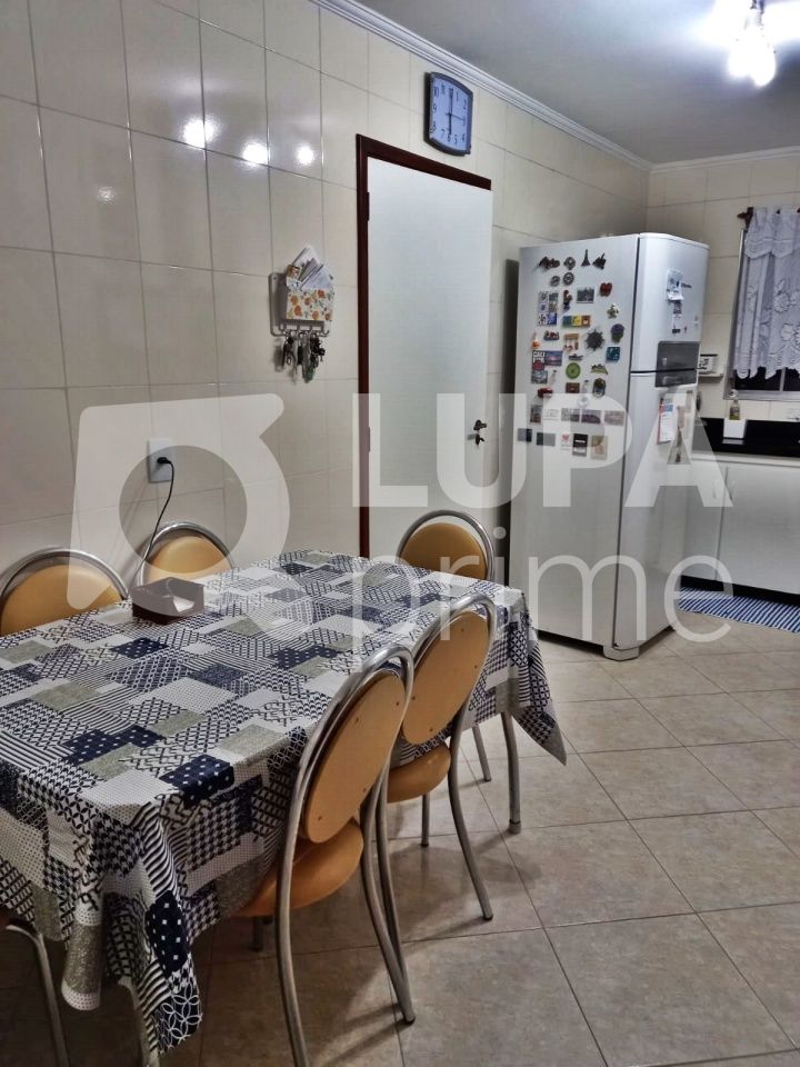 sobrado-venda-sao-paulo-lauzane-paulista-3dormitorios-1suite-2vagas-142m2-LM19778