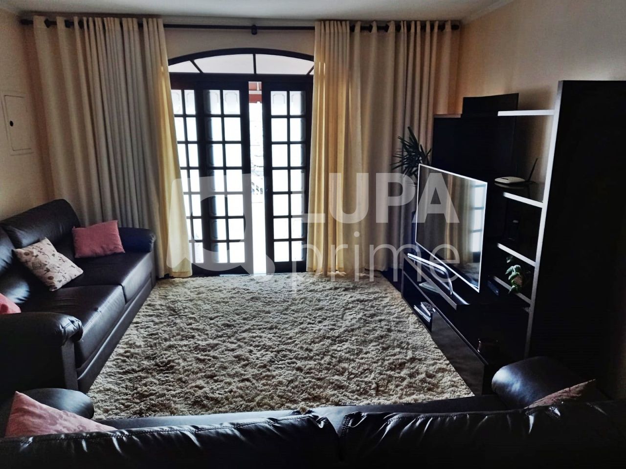 sobrado-venda-sao-paulo-lauzane-paulista-3dormitorios-1suite-2vagas-142m2-LM19778