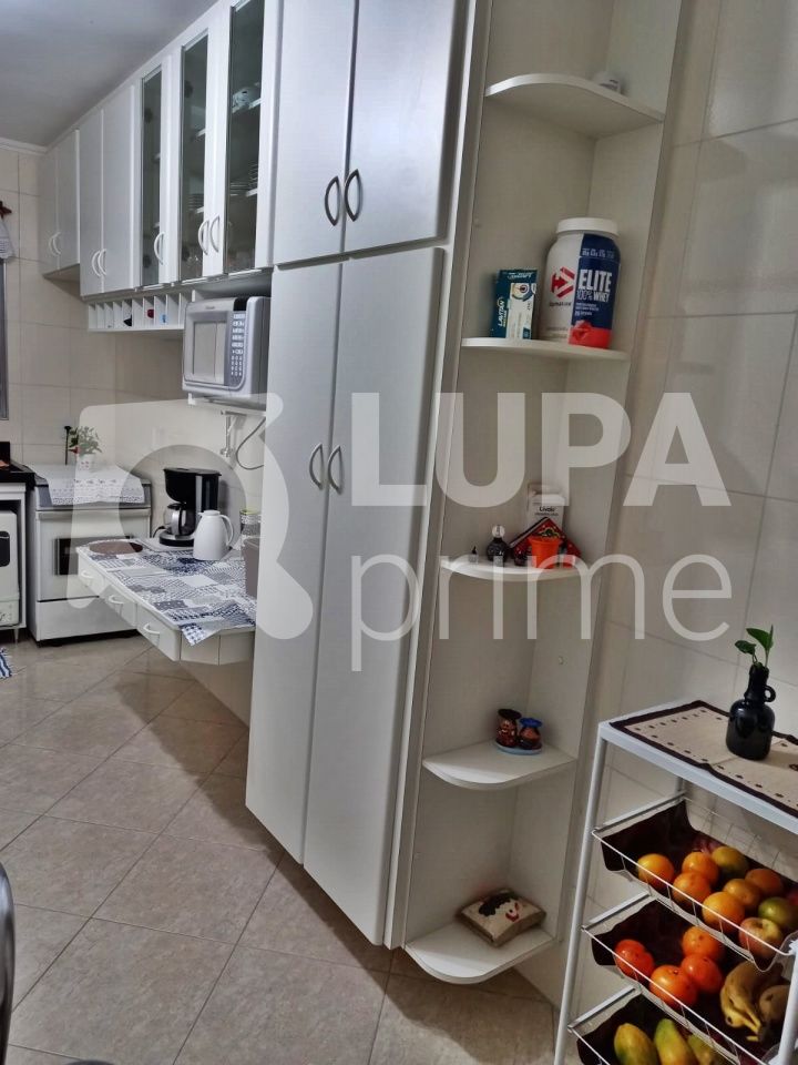 sobrado-venda-sao-paulo-lauzane-paulista-3dormitorios-1suite-2vagas-142m2-LM19778