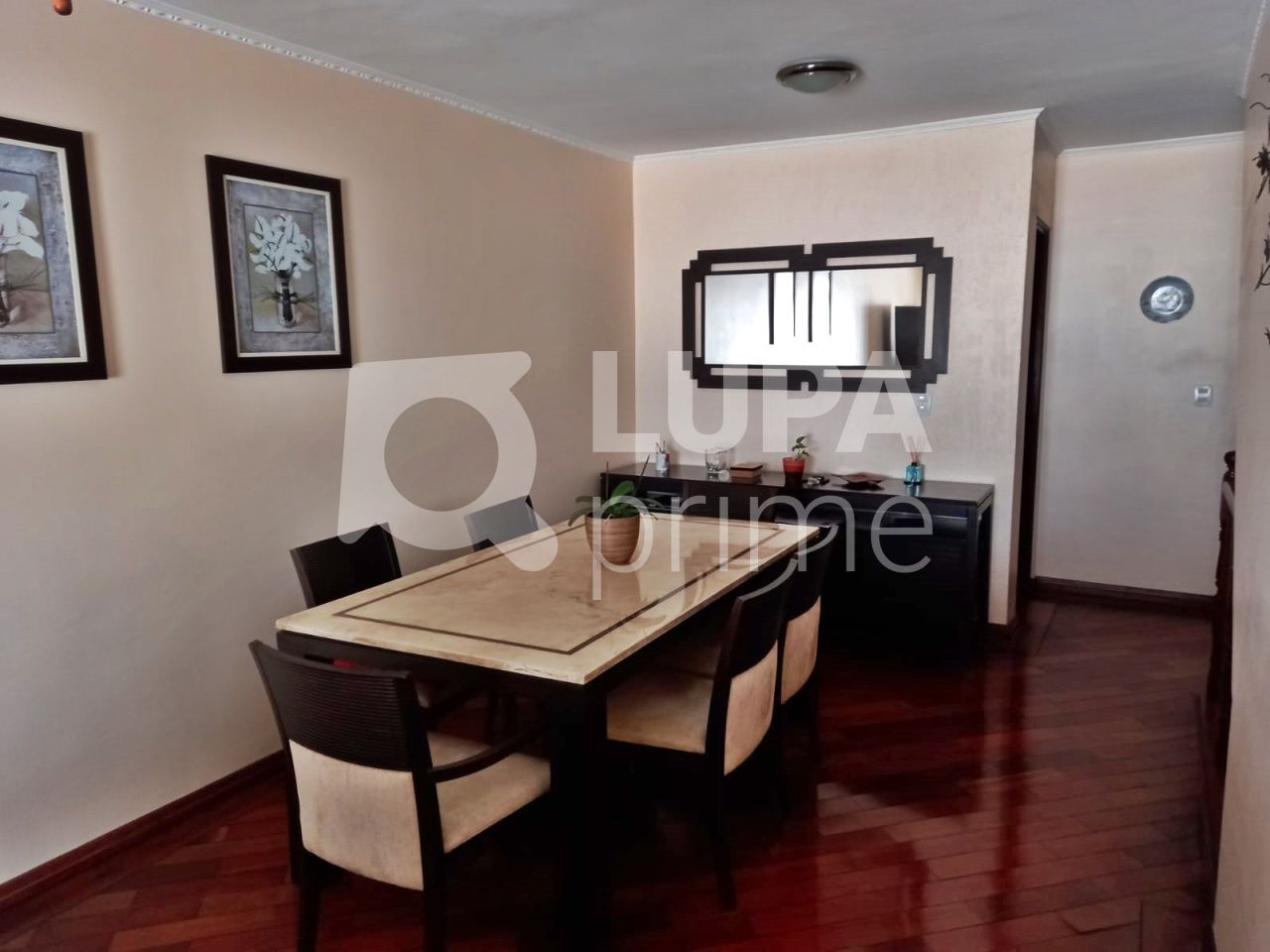 sobrado-venda-sao-paulo-lauzane-paulista-3dormitorios-1suite-2vagas-142m2-LM19778