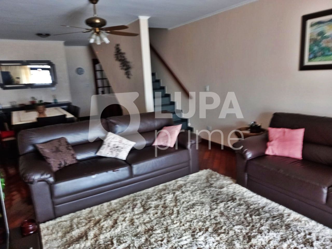 sobrado-venda-sao-paulo-lauzane-paulista-3dormitorios-1suite-2vagas-142m2-LM19778