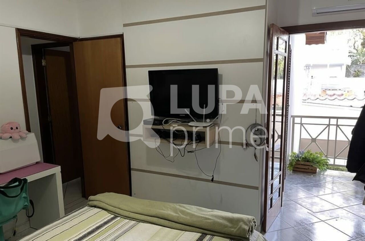 sobrado-venda-sao-paulo-tucuruvi-3dormitorios-3suites-2vagas-132m2-LM19779