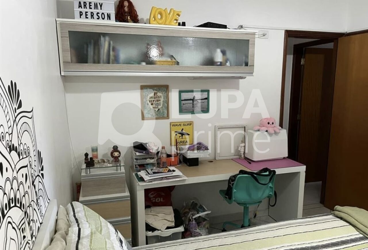 sobrado-venda-sao-paulo-tucuruvi-3dormitorios-3suites-2vagas-132m2-LM19779