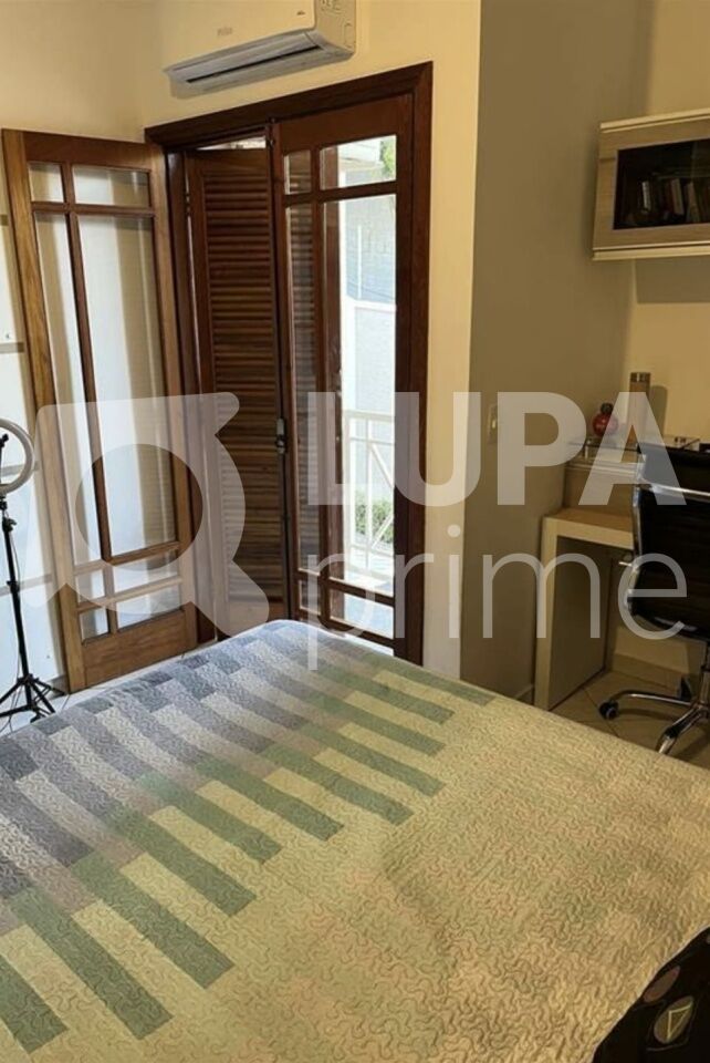 sobrado-venda-sao-paulo-tucuruvi-3dormitorios-3suites-2vagas-132m2-LM19779