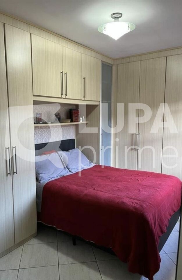 sobrado-venda-sao-paulo-tucuruvi-3dormitorios-3suites-2vagas-132m2-LM19779