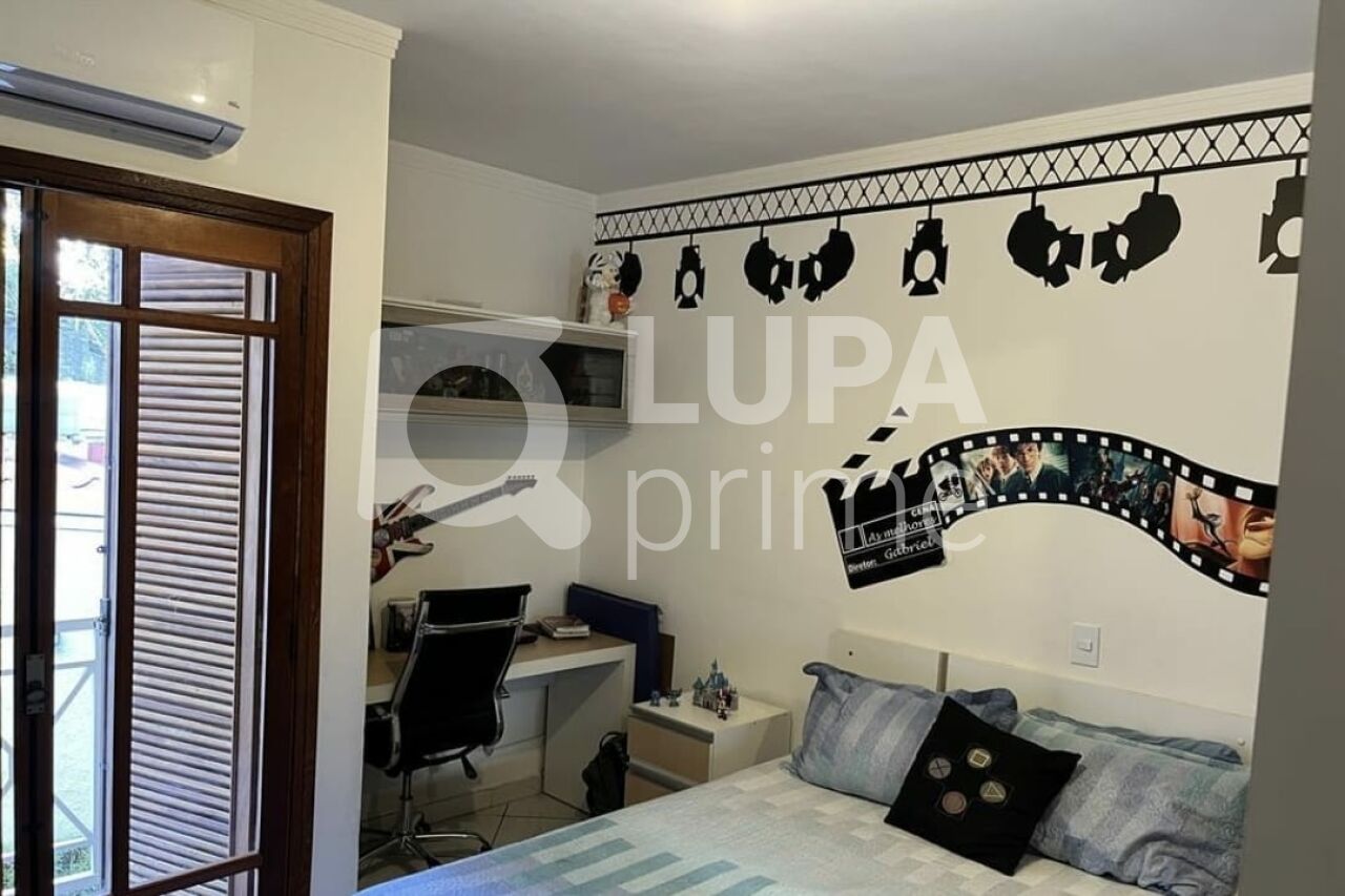 sobrado-venda-sao-paulo-tucuruvi-3dormitorios-3suites-2vagas-132m2-LM19779