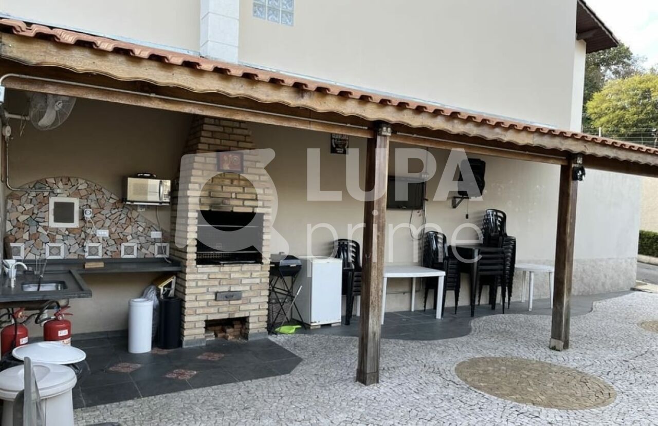 sobrado-venda-sao-paulo-tucuruvi-3dormitorios-3suites-2vagas-132m2-LM19779