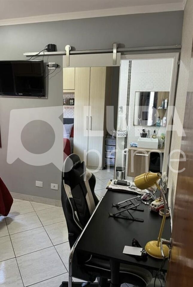 sobrado-venda-sao-paulo-tucuruvi-3dormitorios-3suites-2vagas-132m2-LM19779