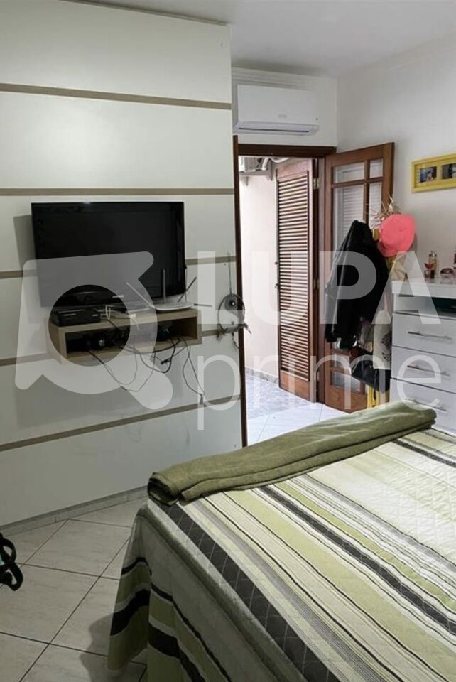 sobrado-venda-sao-paulo-tucuruvi-3dormitorios-3suites-2vagas-132m2-LM19779