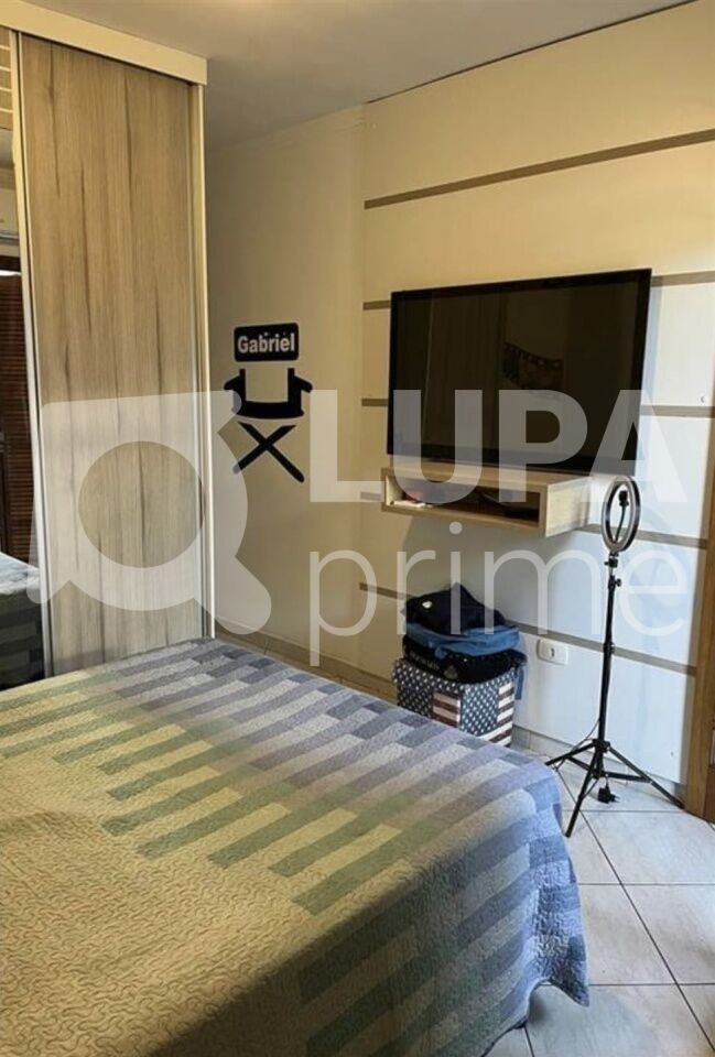 sobrado-venda-sao-paulo-tucuruvi-3dormitorios-3suites-2vagas-132m2-LM19779