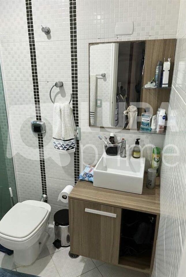 sobrado-venda-sao-paulo-tucuruvi-3dormitorios-3suites-2vagas-132m2-LM19779