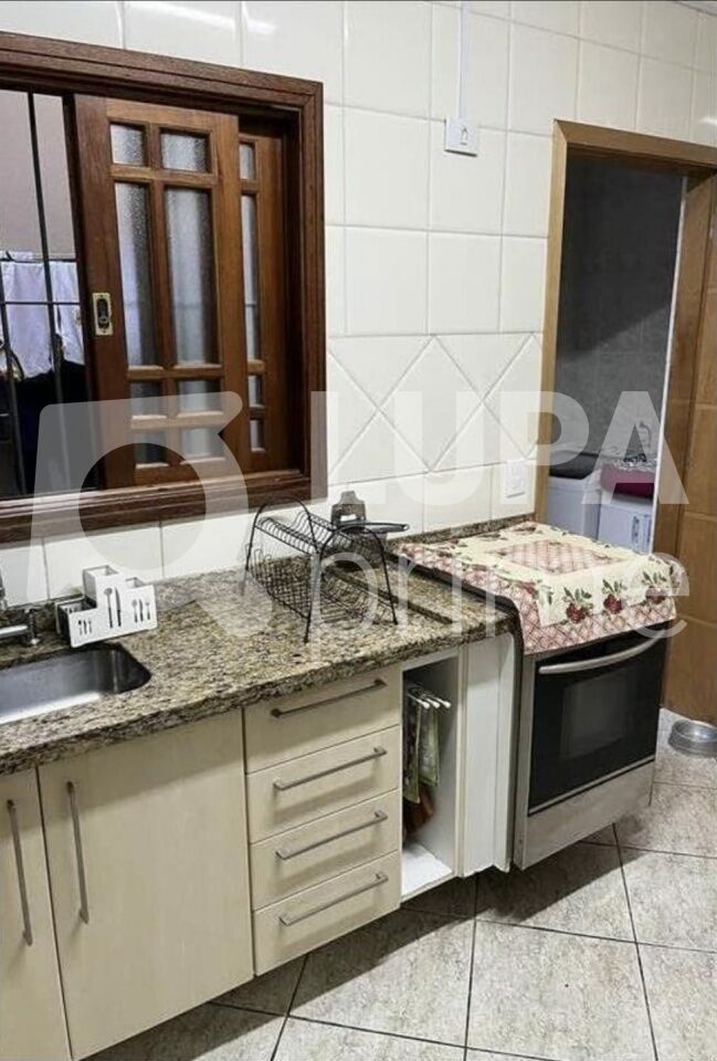 sobrado-venda-sao-paulo-tucuruvi-3dormitorios-3suites-2vagas-132m2-LM19779