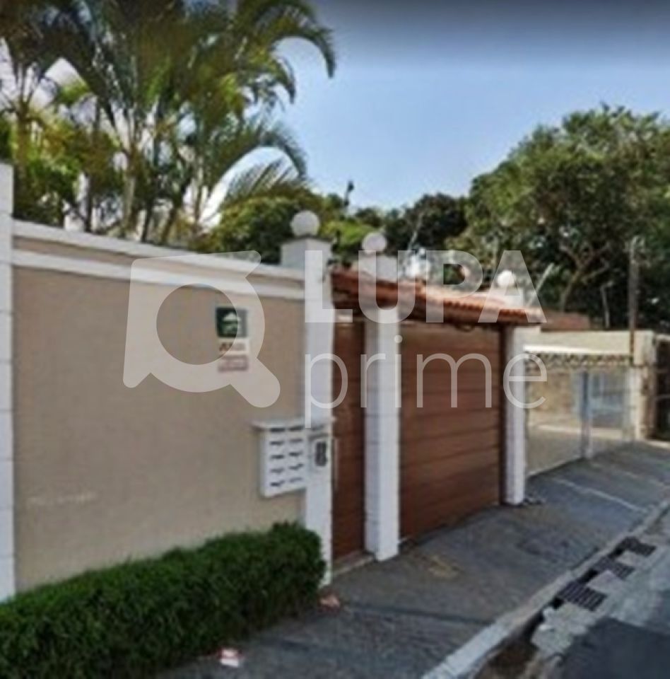 sobrado-venda-sao-paulo-tucuruvi-3dormitorios-3suites-2vagas-132m2-LM19779