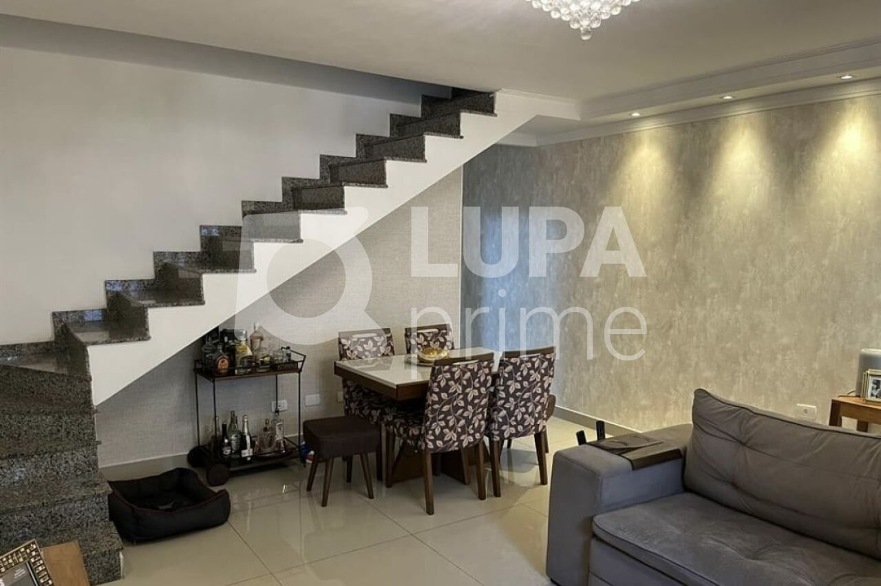 sobrado-venda-sao-paulo-tucuruvi-3dormitorios-3suites-2vagas-132m2-LM19779