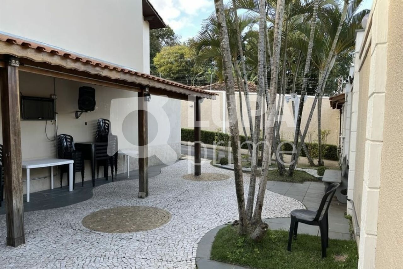 sobrado-venda-sao-paulo-tucuruvi-3dormitorios-3suites-2vagas-132m2-LM19779