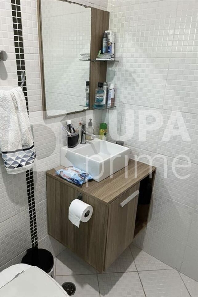 sobrado-venda-sao-paulo-tucuruvi-3dormitorios-3suites-2vagas-132m2-LM19779