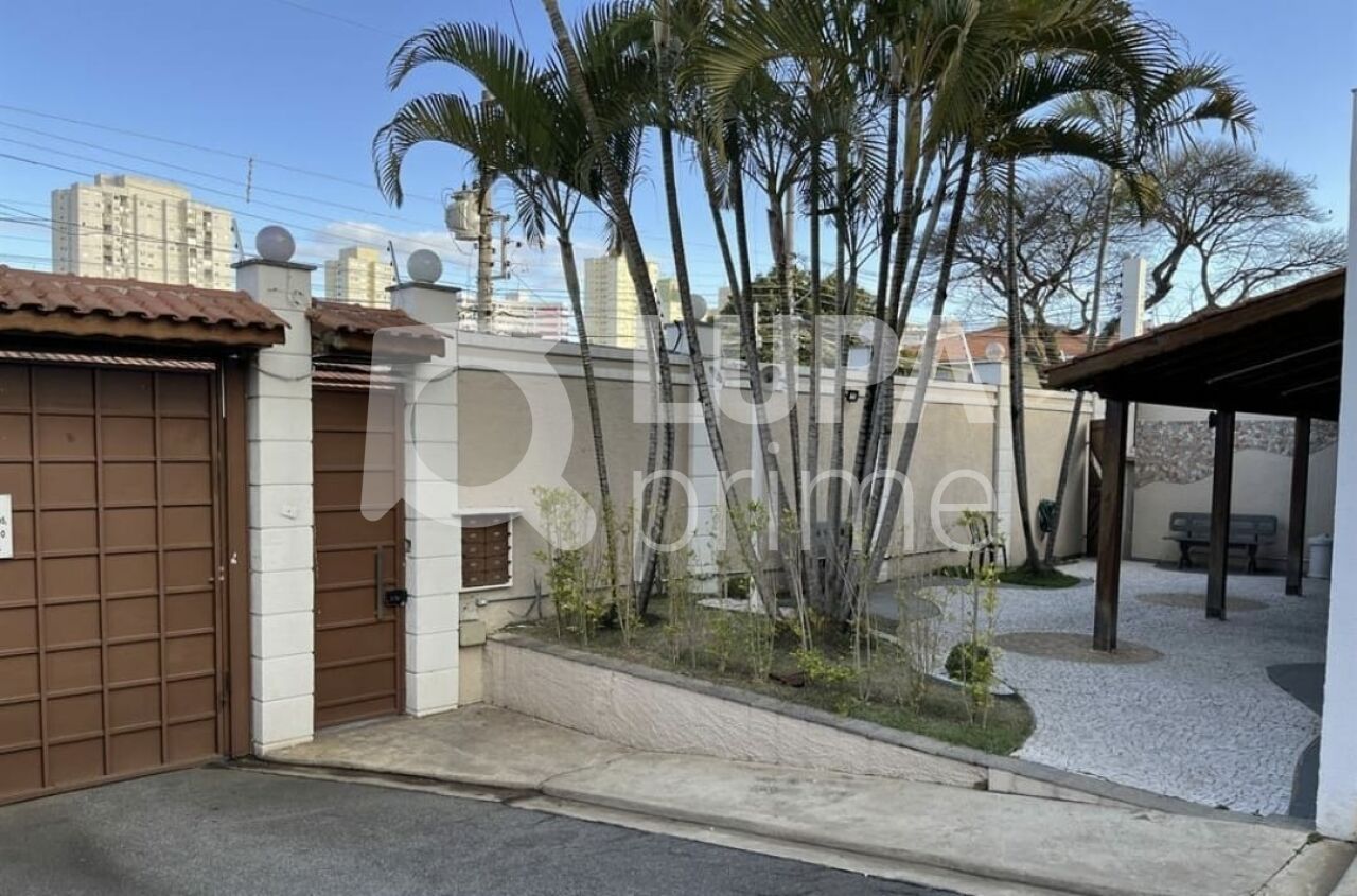 sobrado-venda-sao-paulo-tucuruvi-3dormitorios-3suites-2vagas-132m2-LM19779