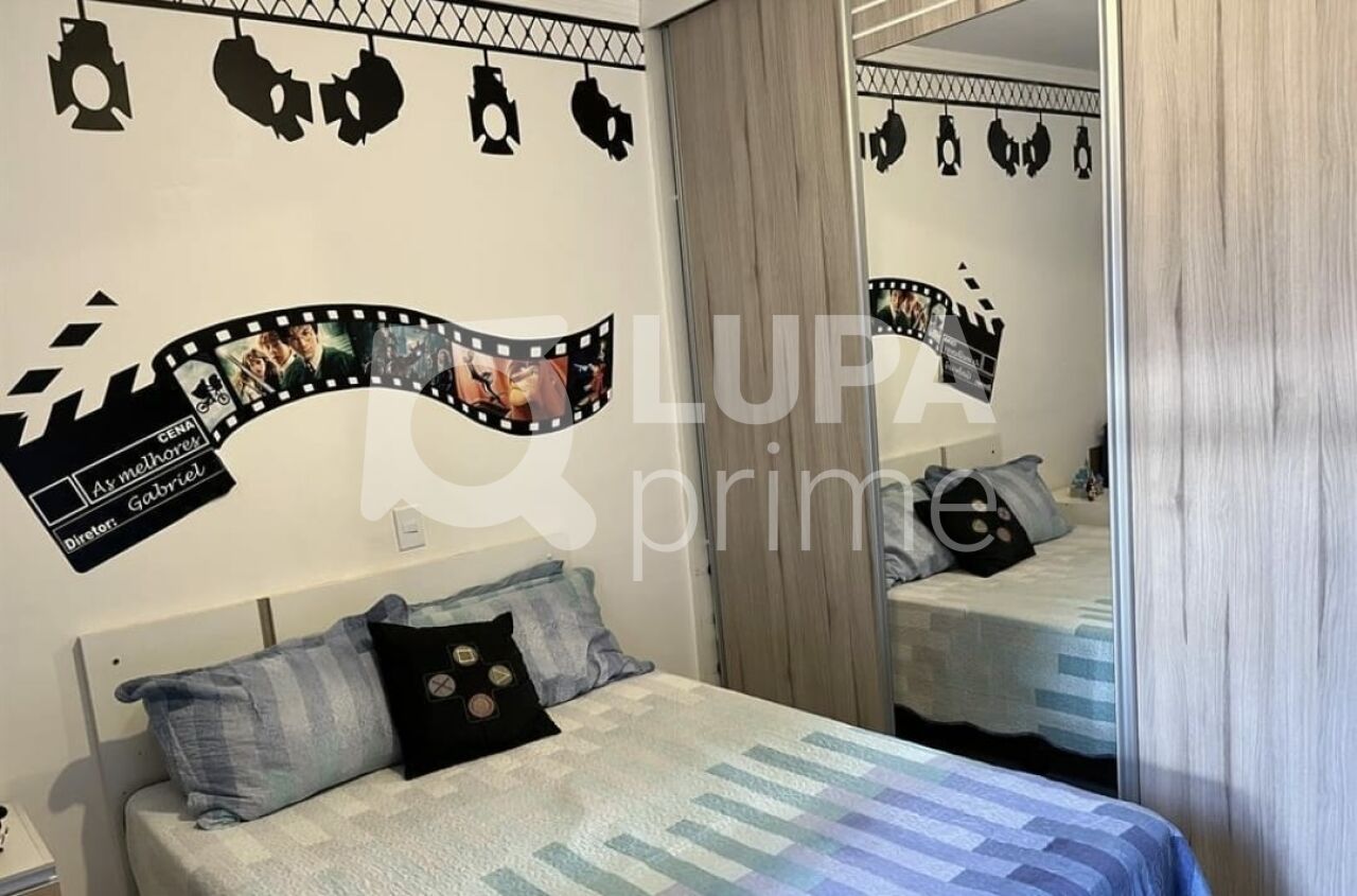 sobrado-venda-sao-paulo-tucuruvi-3dormitorios-3suites-2vagas-132m2-LM19779