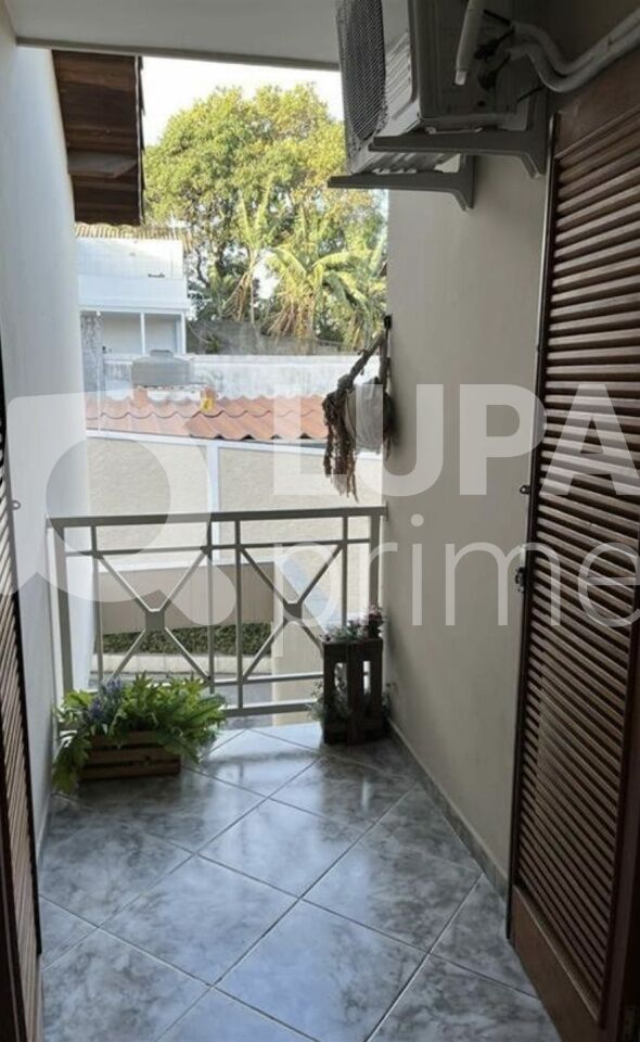 sobrado-venda-sao-paulo-tucuruvi-3dormitorios-3suites-2vagas-132m2-LM19779