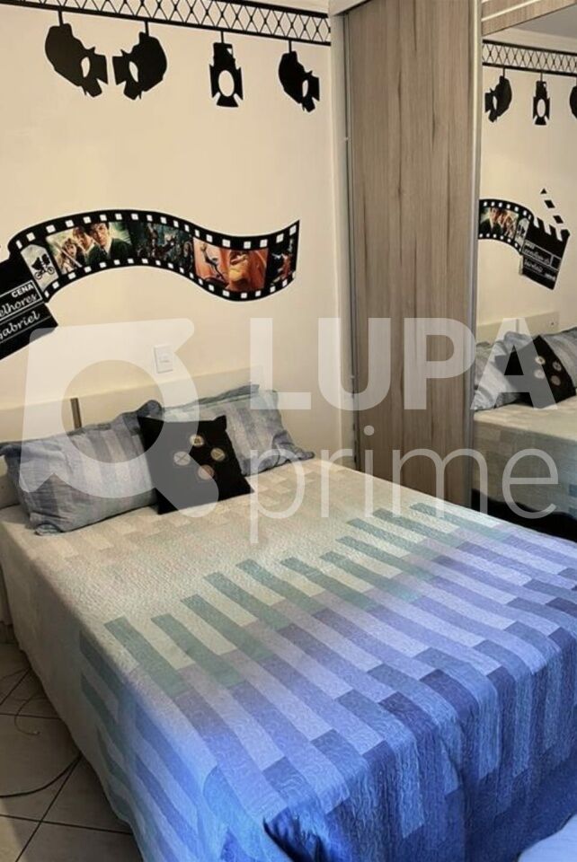 sobrado-venda-sao-paulo-tucuruvi-3dormitorios-3suites-2vagas-132m2-LM19779