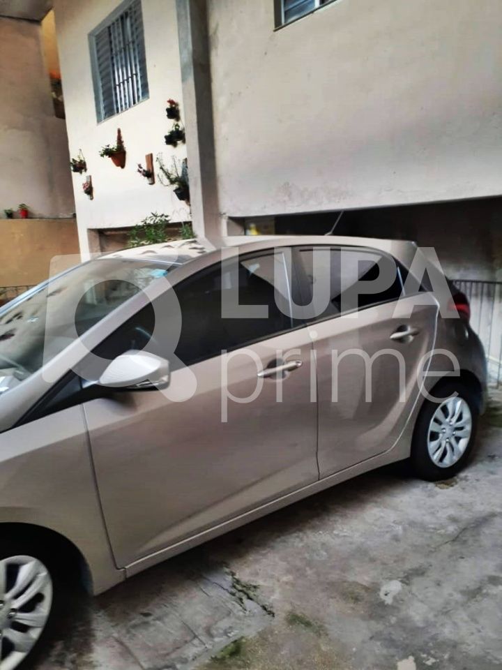 casa-terrea-venda-sao-paulo-casa-verde-alta-7dormitorios-1suite-2vagas-200m2-LM19782