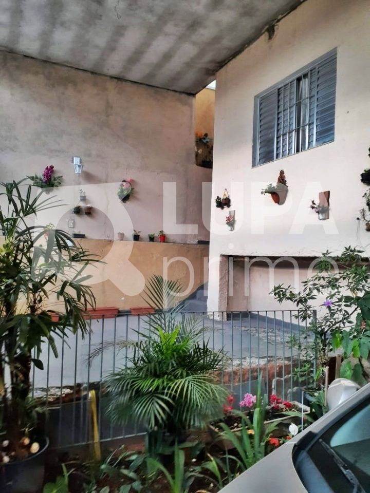 casa-terrea-venda-sao-paulo-casa-verde-alta-7dormitorios-1suite-2vagas-200m2-LM19782