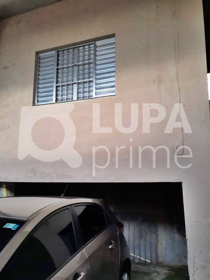 casa-terrea-venda-sao-paulo-casa-verde-alta-7dormitorios-1suite-2vagas-200m2-LM19782