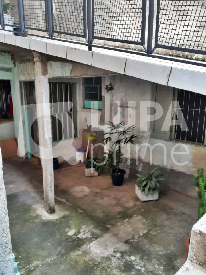 casa-terrea-venda-sao-paulo-casa-verde-alta-7dormitorios-1suite-2vagas-200m2-LM19782