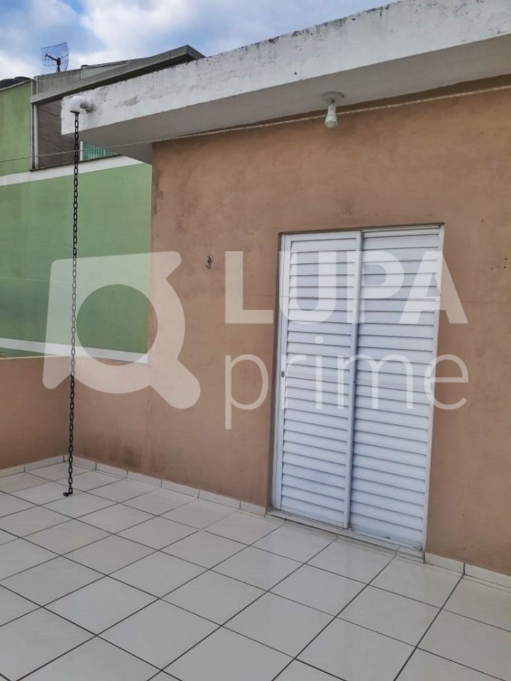 casa-terrea-venda-sao-paulo-casa-verde-alta-7dormitorios-1suite-2vagas-200m2-LM19782