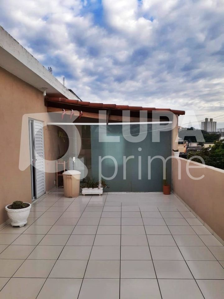 casa-terrea-venda-sao-paulo-casa-verde-alta-7dormitorios-1suite-2vagas-200m2-LM19782