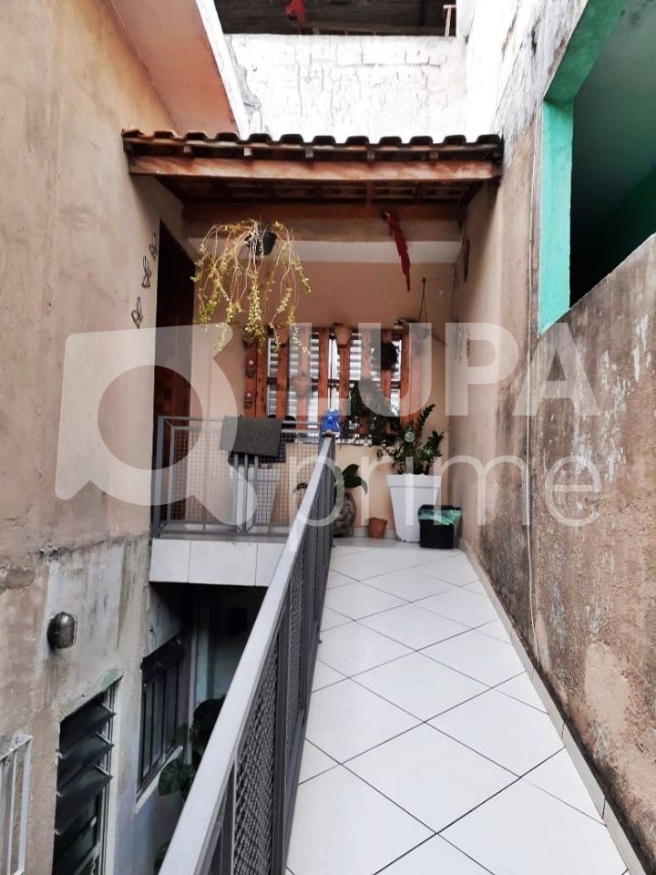 casa-terrea-venda-sao-paulo-casa-verde-alta-7dormitorios-1suite-2vagas-200m2-LM19782