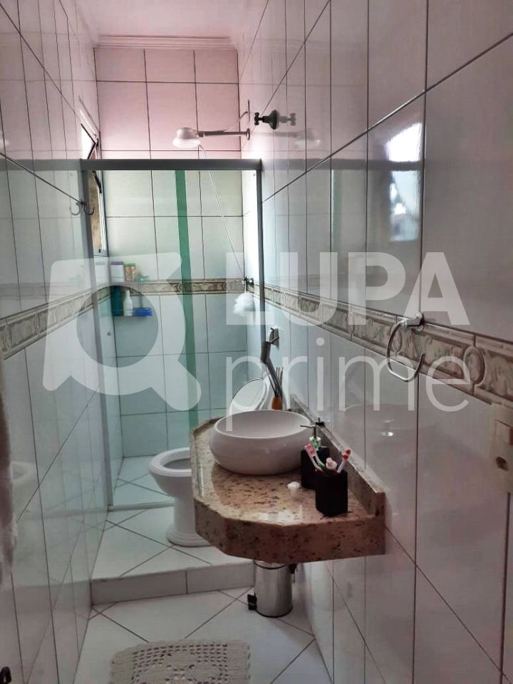 casa-terrea-venda-sao-paulo-casa-verde-alta-7dormitorios-1suite-2vagas-200m2-LM19782